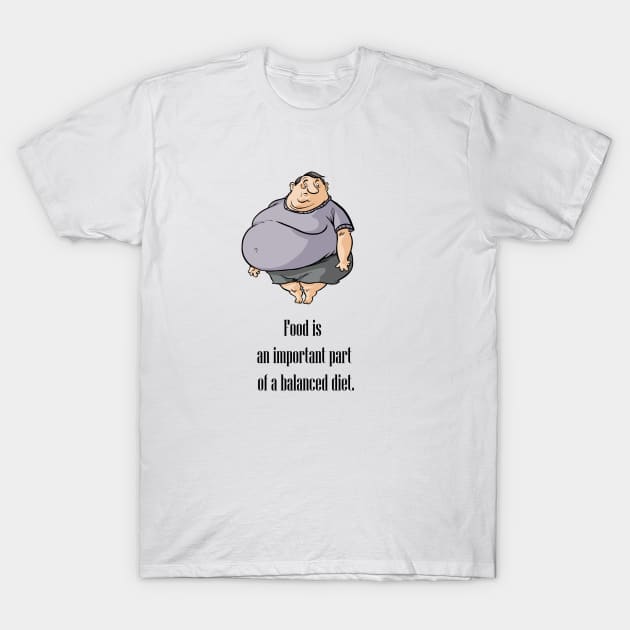 funny quotes